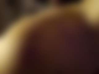 SeniseMorel's Live Sex Cam Show