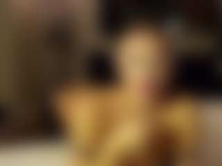Live cam show with SeniseMorel - Toys on Camsoda