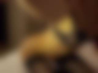 SeniseMorel's Live Sex Cam Show