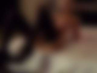 SeniseMorel's Live Sex Cam Show