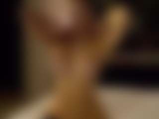 Live cam show with SeniseMorel - Brown Eyes on Taboo Cams XXX