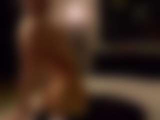 Live cam show with SeniseMorel - Small Tits on Camsoda