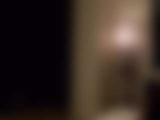 SeniseMorel's Live Sex Cam Show