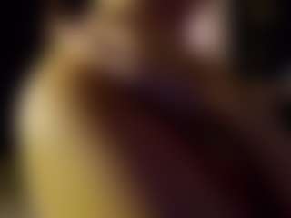 Live cam show with SeniseMorel - Small Ass on Camsoda