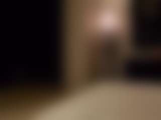 Live cam show with SeniseMorel - Amateur Lovense on Camsoda Late Night