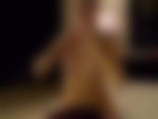 SeniseMorel's Live Sex Cam Show