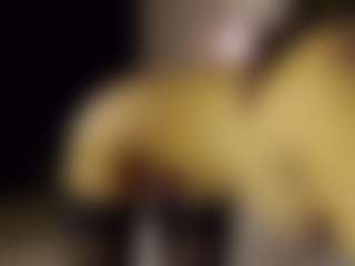 SeniseMorel's Live Sex Cam Show