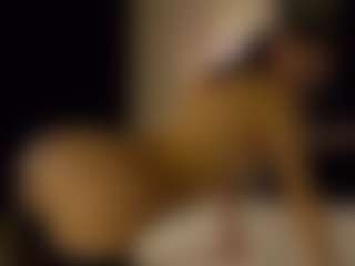SeniseMorel's Live Sex Cam Show