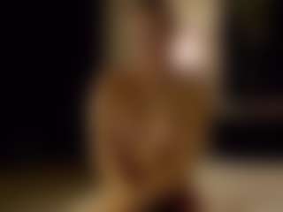 SeniseMorel's Live Sex Cam Show