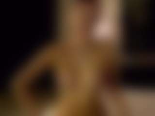 SeniseMorel's Live Sex Cam Show