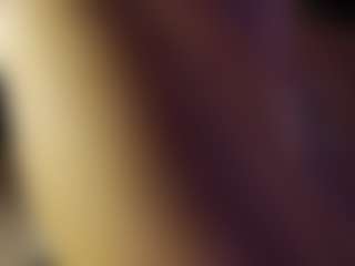 Live cam show with SeniseMorel - Small Tits on Camsoda