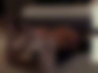 SeniseMorel's Live Sex Cam Show