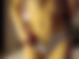Live cam show with SeniseMorel - Natural on Camsoda