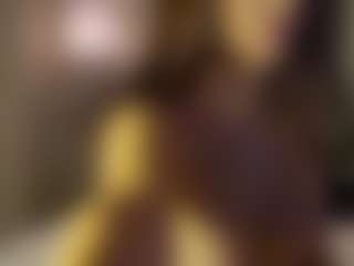 SeniseMorel's Live Sex Cam Show