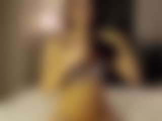 SeniseMorel's Live Sex Cam Show