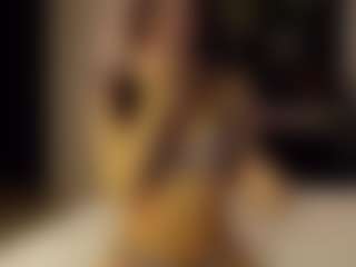 SeniseMorel's Live Sex Cam Show