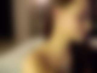 SeniseMorels Live-Sex-Cam-Show