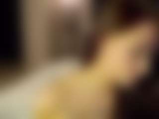 SeniseMorel's Live Sex Cam Show