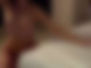 SeniseMorel's Live Sex Cam Show