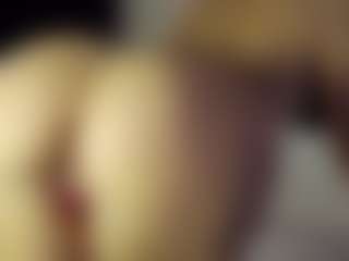 SeniseMorel's Live Sex Cam Show