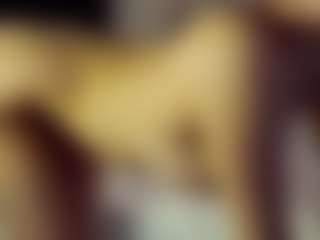 SeniseMorel's Live Sex Cam Show