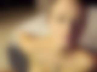 SeniseMorel's Live Sex Cam Show