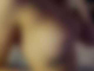 SeniseMorel's Live Sex Cam Show