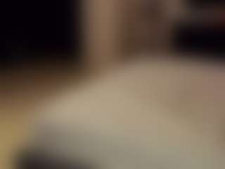 SeniseMorel's Live Sex Cam Show