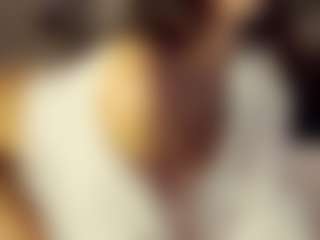 Live cam show with SeniseMorel - Big Ass on Nude Chat * 1 On 1 Webcam Sex * Live Cam Show