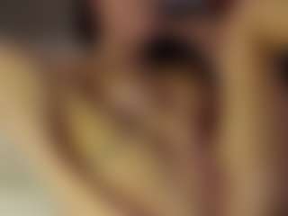 SeniseMorel's Live Sex Cam Show
