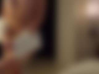 SeniseMorel's Live Sex Cam Show