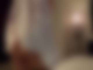 SeniseMorel's Live Sex Cam Show