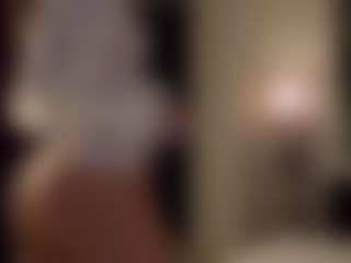 SeniseMorel's Live Sex Cam Show