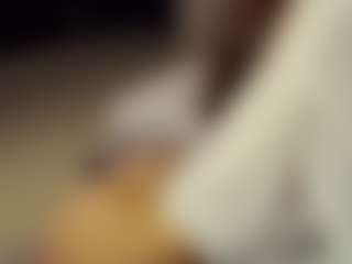 SeniseMorel's Live Sex Cam Show