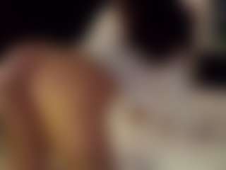 SeniseMorel's Live Sex Cam Show