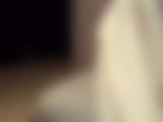 SeniseMorel's Live Sex Cam Show