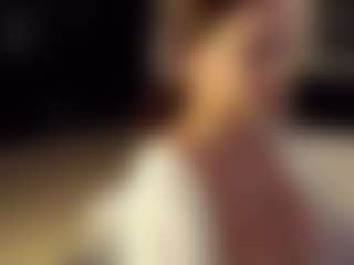 Live cam show with SeniseMorel - Dirty on iamadamtest123.com