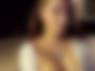 SeniseMorel's Live Sex Cam Show