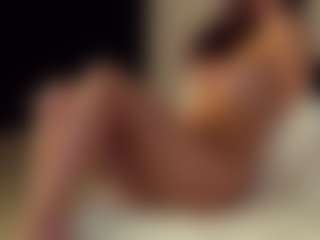 SeniseMorel's Live Sex Cam Show