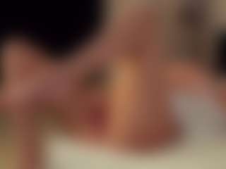 SeniseMorel's Live Sex Cam Show