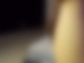 SeniseMorel's Live Sex Cam Show