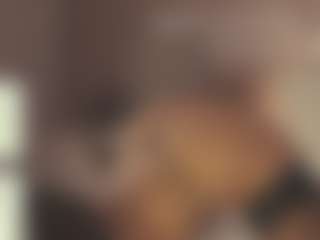 SeniseMorel's Live Sex Cam Show