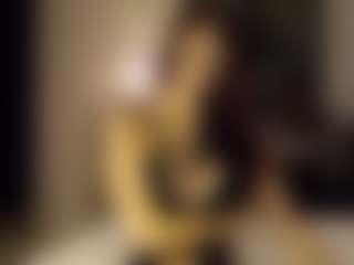SeniseMorel's Live Sex Cam Show