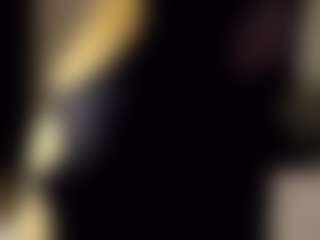 SeniseMorel's Live Sex Cam Show