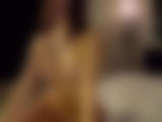 SeniseMorel's Live Sex Cam Show