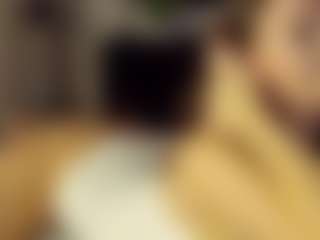 SeniseMorel's Live Sex Cam Show