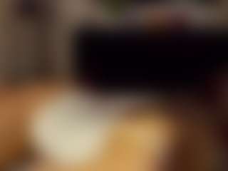 SeniseMorel's Live Sex Cam Show