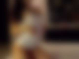 SeniseMorel's Live Sex Cam Show