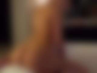 SeniseMorel's Live Sex Cam Show
