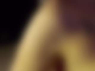 SeniseMorel's Live Sex Cam Show